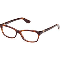 Guess GU2948-50052 Gafas de Vista Mujer 50mm 1ud