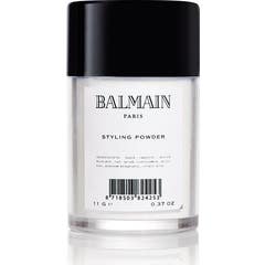 Balmain Styling Powder 11g