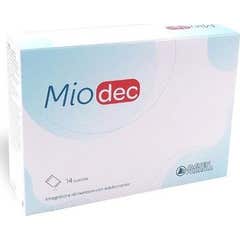 Maven Pharma Miodec 14uds