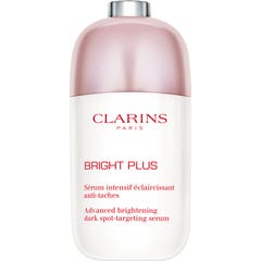 Clarins Bright Plus Serum 30ml