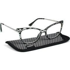 D Vision Gafas Sicilia +2,00 1ud