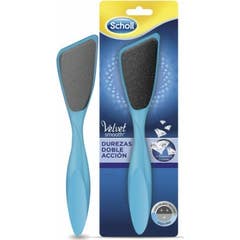 Scholl Lima Manual Doble Acción 1ud