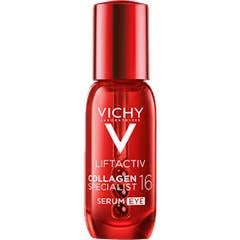 Vichy Liftactiv Collagen Specialist 16 Bonding Sérum 15 ml
