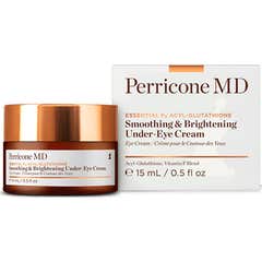 Perricone Md Essential Fx Smoothing Brightening Under Eye 15ml