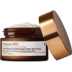 Perricone Md Essential Fx Smoothing Brightening Under Eye 15ml Perricone Md Essential Fx Smoothing Brightening Under Eye 15ml