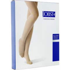 Jobst Ideal 2 Strumpfhose Stuhl N1 1ut