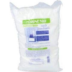 Santa Isabel Sales de Magnesio 2kg