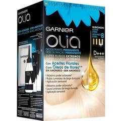 Garnier Coloración Olia D+++ Decolorante Extremo Decolorante 1ud