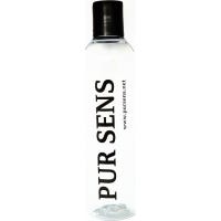 Pur Sens Bottiglia piccola 250ml