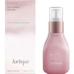 Jurlique Moisture Plus Rare Rose Serum 30ml