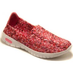 Phyto Color 9.8 Very Light Blonde Beige 112ml