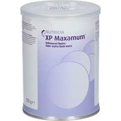 Shs Xp Maxamum Neutral 500g