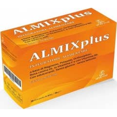 Igea Pharma Almix Plus 20uds