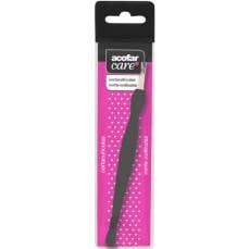 Clippers Acofar Acofarcare