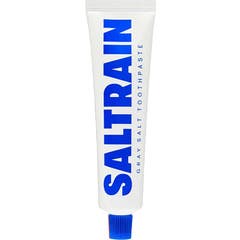 Saltrain Gray Salt Toothpaste 30g