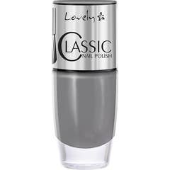 Lovely Classic Nail Polish 98 8ml