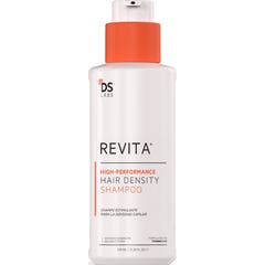 Revita Champú Anticaída Estimulante del Cabello 925ml