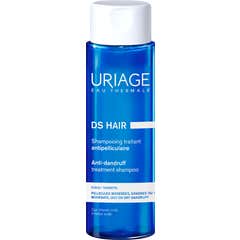 Uriage DS Hair Champú Anticaspa 500 ml