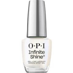 Opi Infinite Shine Efecto Gel Shimmer Takes All 15ml