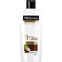 TRESemmé Botanique Coco & Aloe Acondicionador 700ml