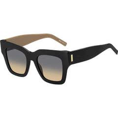 Hugo Boss Occhiali da Sole 1386/S SDK PR 1 Unità