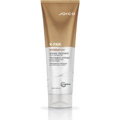 Joico K-Pak Hydrator Tratamento Intenso 250ml