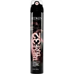 Redken Hairspray Triple Take 32 300ml