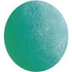 Garcia 1880 Medium Rehabilitation Ball 2452