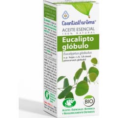 Esential Aroms Eucalyptus Globulo Essence 10ml