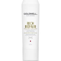 Goldwell Dualsenses Rich Repair Restoring Conditioner 200ml