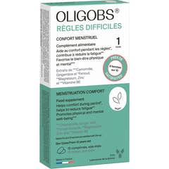 Oligobs Règles Difficiles Cycle 1 15comp