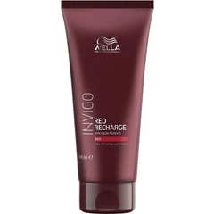 Wella Professional Invigo Color Rech Cool Red 200ml
