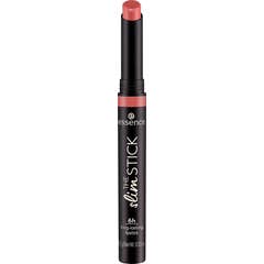 Essence The Slim Stick Long-lasting Lipstick 103 Brickroad 1.7g