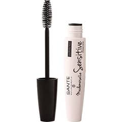 Sante Mascara Wimperverlenging Natuurlijk Zwart 8ml