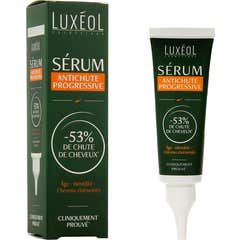 Luxéol Serum Anticaída Progresivo 50 ml