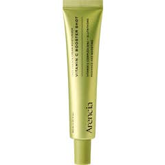 Arencia Vitamin C Booster Shot Cream 30 ml