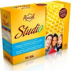 Tongil Apicol Studio 20 Ampullen