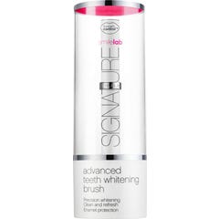 Smile Lab Signature Advanced Teeth Whitening Brush 2ml