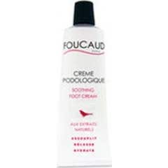 Crema Podológica Foucaud 50 ml