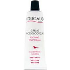 Foucaud Podologische Creme 50 ml