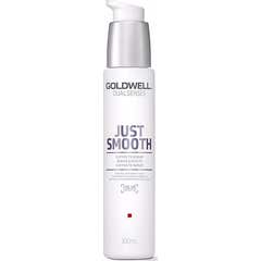 Goldwell Dualsenses Just Smooth 6 Effects Serum 100 ml