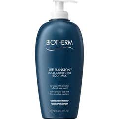 Biotherm Leche corporal anti-sequedad 400ml