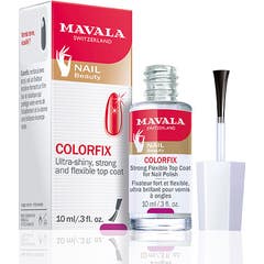 Mavala Colorfix 10ml