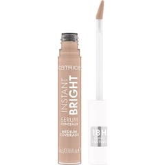 Catrice Instant Bright Serum Corrector 010C 5 ml