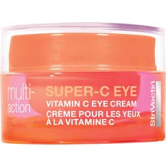 StriVectin Super C Eye Crema Contorno de Ojos Vitamina C 15 ml