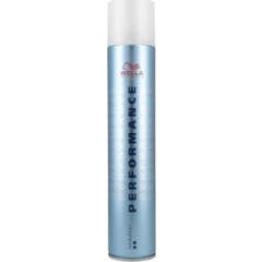 Wella Performance hårspray 500 ml