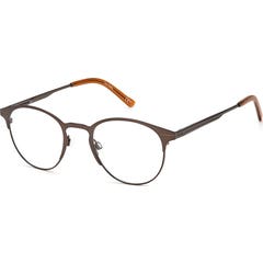 Pierre Cardin Gafas Vista P.C.-6880-Cgs Hombre 51mm 1ud