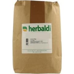 Herbaldi Hierba Stevia Triturada 40g