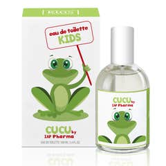 Pharma Kids eau de toilette 100ml
