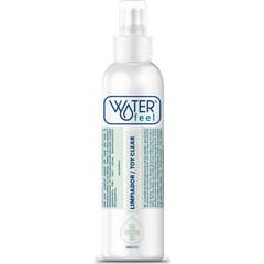 Waterfeel steril legetøjsrenser 150 ml